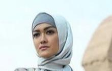 Kondisinya Memprihatinkan, 8 Potret Rumah Singgah Penderita Kanker Milik Mendiang Julia Perez - Plafon Mulai Roboh