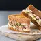 Resep Sandwich Ayam Mayones yang Praktis, Bekal Simpel yang Bikin Kenyang Lebih Lama