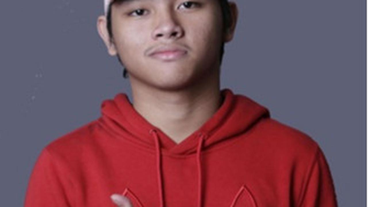 Aldy Maldini Ungkap Tingkah Iqbaal Ramadhan Di Balik Kamera, Intip di Sini!