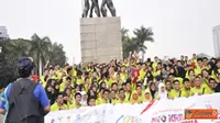 Pelajar Sulsel Siap Ikuti Forum Pelajar Indonesia ke-6