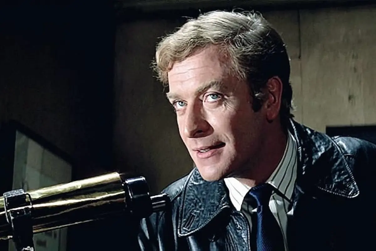 Italian Job