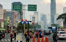Tak Sesuai Domisili, 92 Ribu NIK KTP Warga Jakarta Dinonaktifkan Sementara Pekan Ini