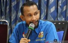 Tahukah Anda? KNPI Berharap Dubes RI Malaysia Baru Prabowo Perkuat Hubungan Bilateral dan Perlindungan PMI