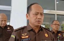 Kejagung Jelaskan Kasus Videografer Amsal Sitepu Didakwa Mark Up Anggaran
