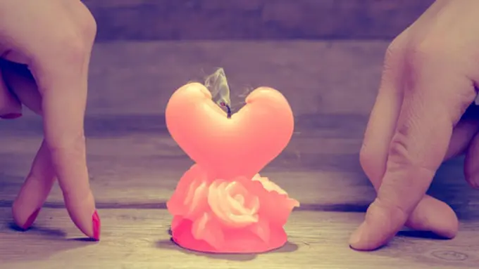 Foto: copyright thinkstockphotos.com