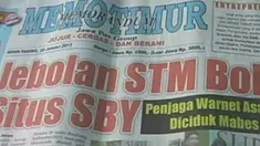 liputan6
