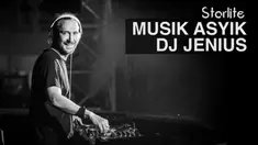 Beberapa penyanyi ternama dunia ini pernah merasakan asyiknya kerja sama dengan DJ keren David Guetta. Seperti apa ceritanya?