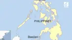Kepala Divisi Humas Polri Irjen Setyo Wasisto mengatakan dari 38 orang tersebut, enam di antaranya sudah dideportasi pemerintah Filipina.