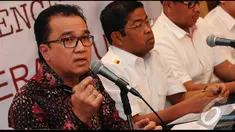 (Liputan6.com)