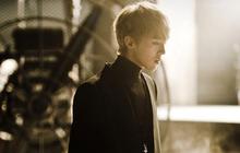 Variety Show Baru G-Dragon BIGBANG Tayang Perdana 16 Februari, Disambut Hangat