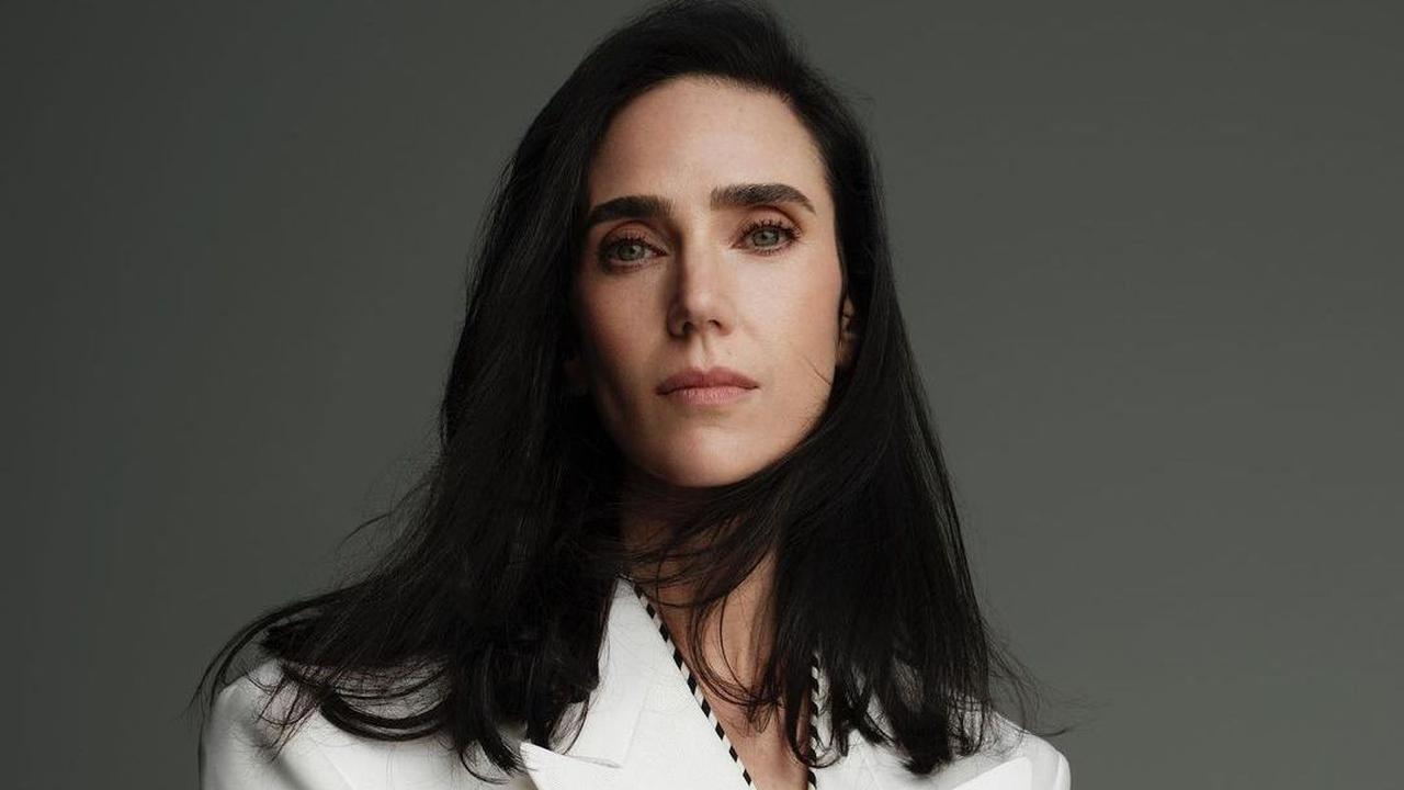 Sering Disebut Mirip dengan Demi Moore