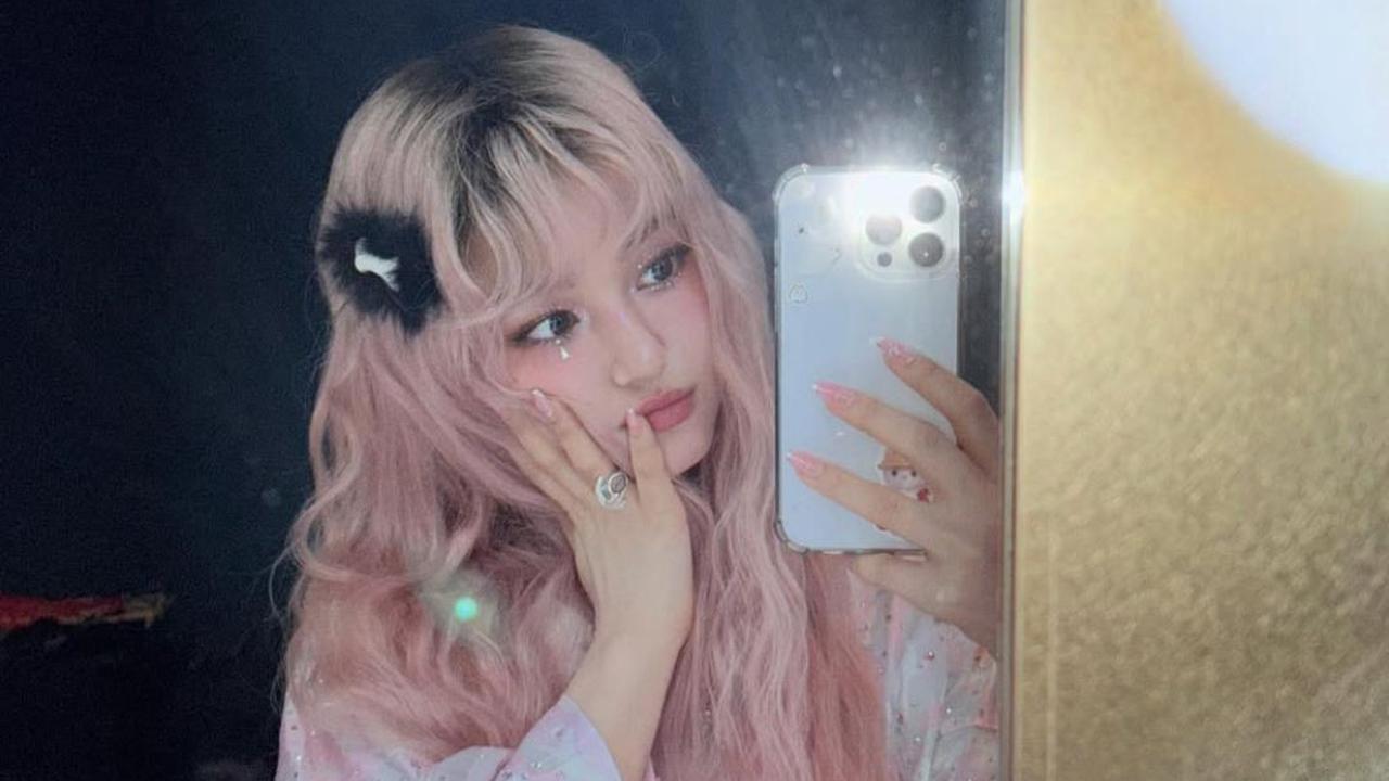 NewJeans Buka Akun Instagram Baru, Followers Capai 2,4 Juta dalam Hitungan Hari