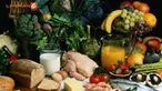 Mengganti makanan dengan jenis yang kurang sentuhan kimia sintetisnya merupakan cara yang lazim dianjurkan bagi mereka yang memiliki risiko terkena kanker.