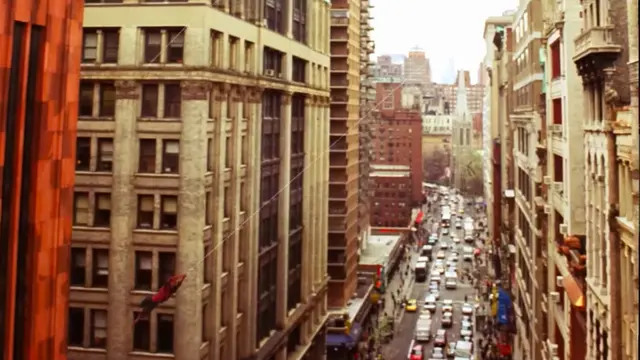 Spider-Man 2002