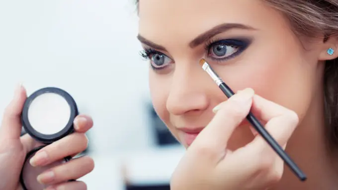 Foto: copyright shutterstock.com