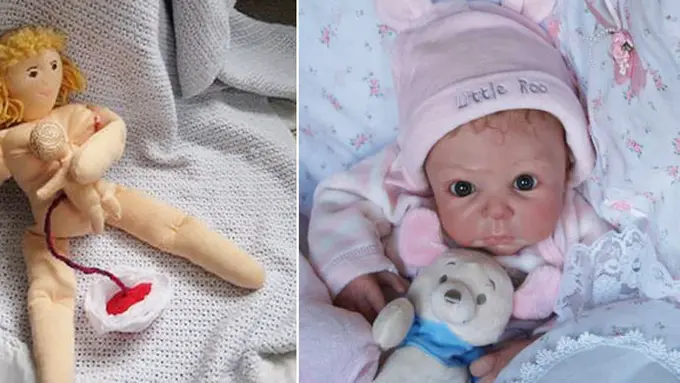 (c) bitrebels.com & reborn-baby.com