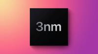 Chipset a17 iphone 15 pro (source : macrumors)