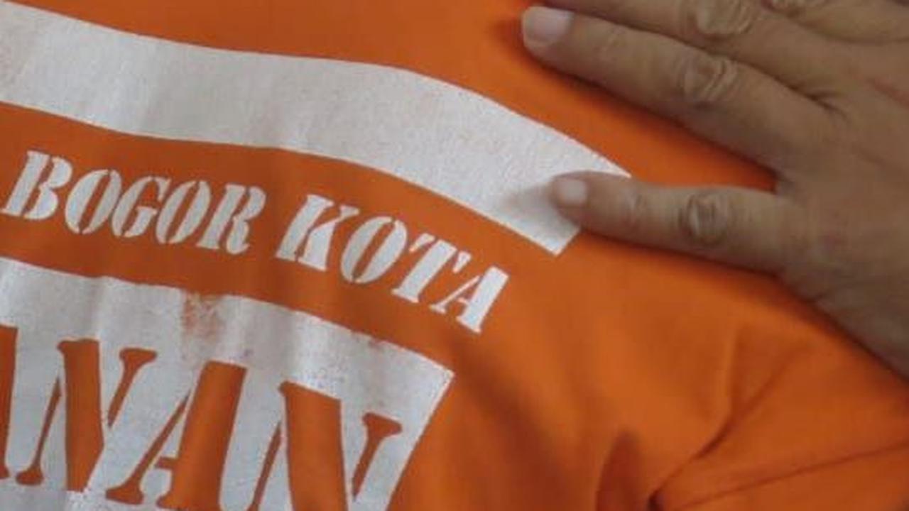 Kronologi Mahasiswi Dibunuh Mantan Pacar dalam Apartemen di Bogor, Korban Ditikam Pelaku Usai Mandi