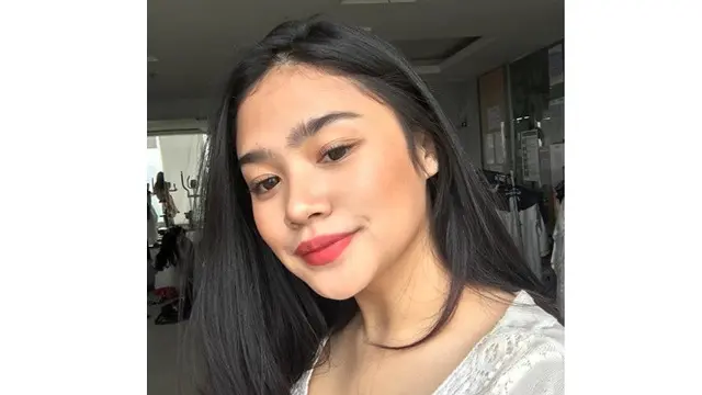 Tak Kalah Cantik Dari Ibunya, Ini Potret 5 Anak Seleb yang Mulai Beranjak Dewasa