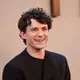Tom Holland. (Jamie McCarthy / GETTY IMAGES NORTH AMERICA / Getty Images via AFP)
