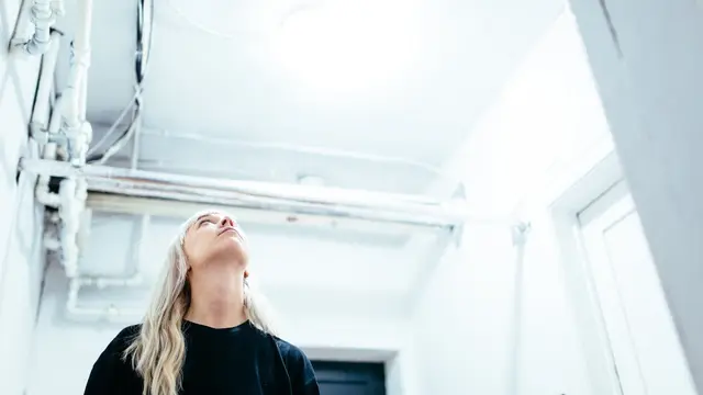 [Bintang] Netral, 5 Shio Ini Nggak Akan Kasih Madu Atau Racun