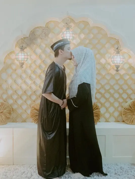 <p>(Instagram/alvin_411)</p>