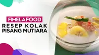 Tips Bagi Pasien Diabetes yang Ingin Makan Kolak Saat Buka Puasa