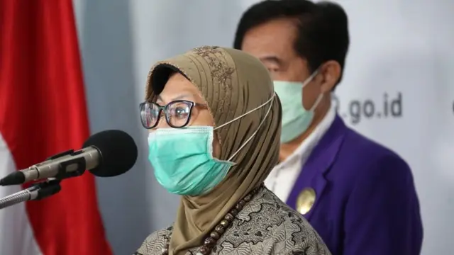Alat Pelindung Diri