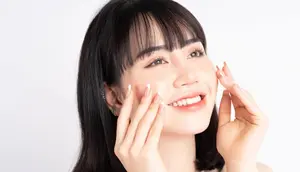 Rekomendasi Produk Skintific untuk Healthy Glow Makeup, Cocok untuk Riasan Sehari-hari