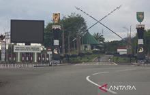 TNI-Polri Selidiki Isu Drone Bomber di Yahukimo, Bantah Keterlibatan Aparat