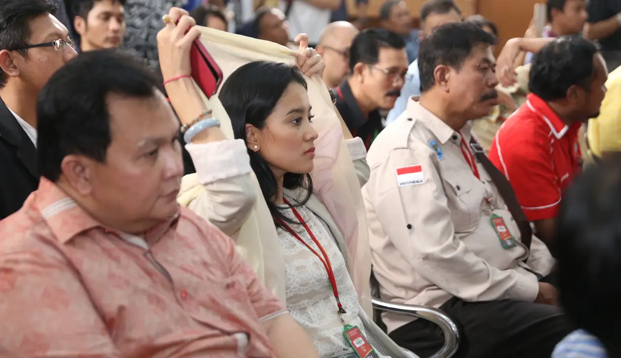 Sidang Tio Pakusadewo