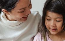 50 Kata-kata Bijak Tentang Wanita Berisi Motivasi dan Pesan Inspiratif
