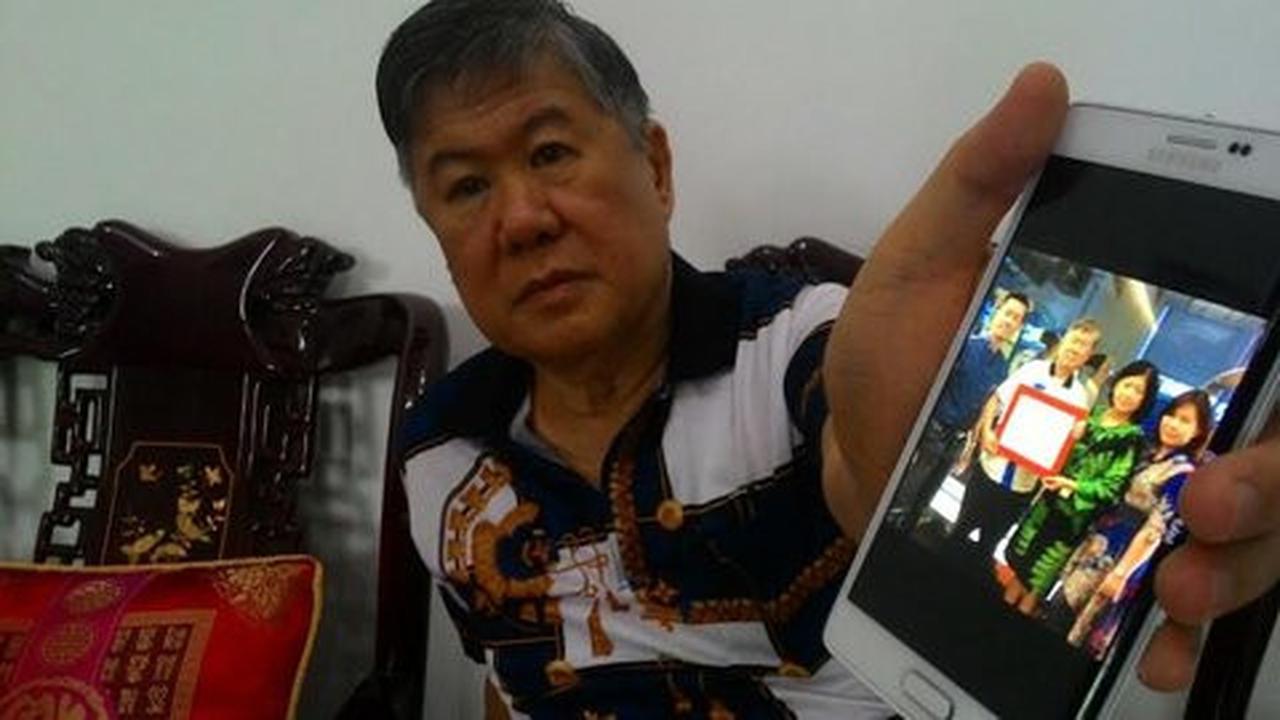 Keluarga korban di Malang berniat gugat AirAsia dan Airbus