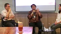 Benarkah Gula 'Menyukai' Sel Kanker? Fakta di Balik PET Scan dan Metabolisme Tumor