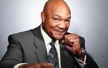 Kekayaan George Foreman, Petinju Legendaris yang Pernah Bertarung dengan Muhammad Ali
