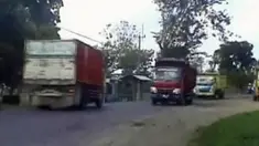 liputan6
