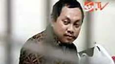 liputan6