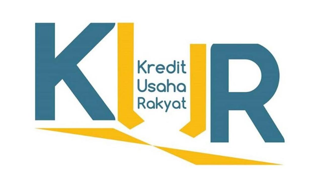 Penyaluran KUR BRI
