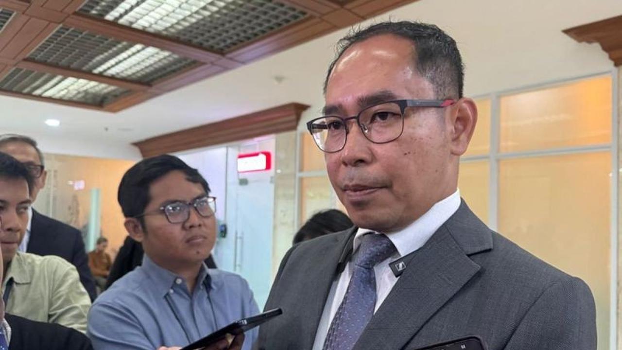 Fakta Menarik: Tak Ada WNI Jadi Korban Gempa Afghanistan, Ini Update Kondisinya!
