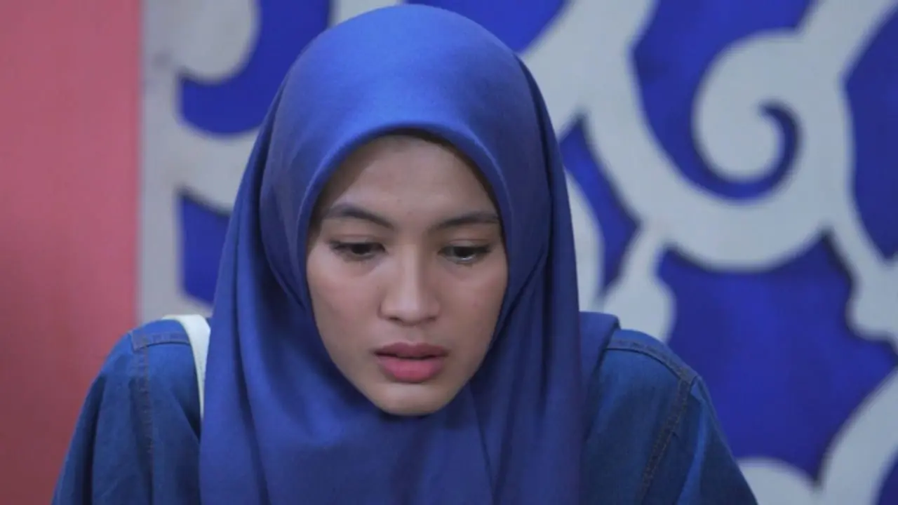 Cinta Amara