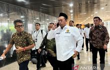 Fakta Unik: 123 Juta Bidang Tanah di Indonesia Sudah Terdaftar, Bagaimana Pendaftaran Tanah Memastikan Hak Milik?