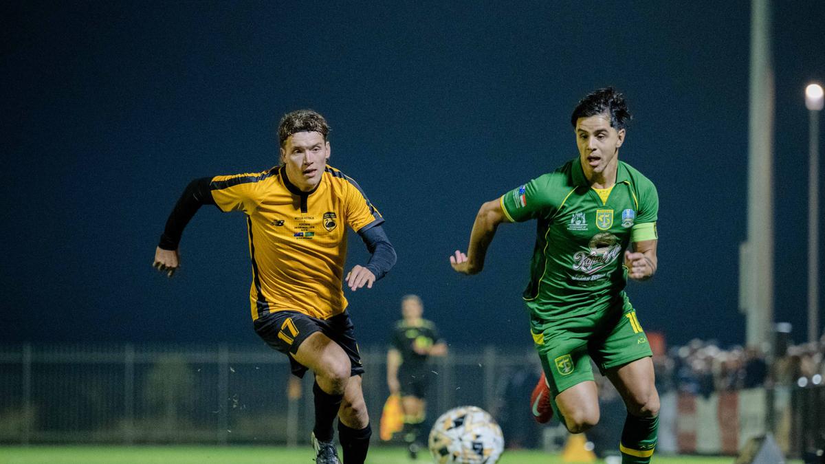 Kemenangan di Australia Jadi Bukti Kemampuan Adaptasi Persebaya di Luar Negeri