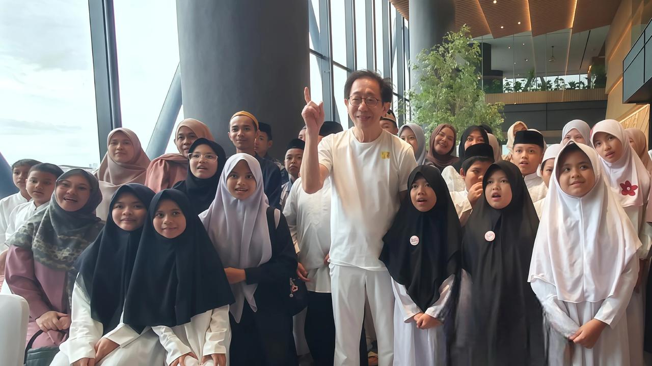Irwan Hidayat