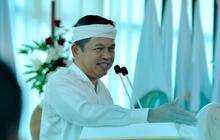 Siswa di Jabar Masih Berkeliaran di Atas Jam 9 Malam, Dedi Mulyadi: Sanksinya SP 1
