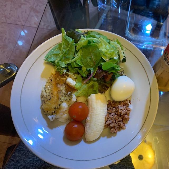 Dari Nasi Merah Hingga Tomat Menu Makan Inul Daratista Agar Langsing Lifestyle Liputan6 Com