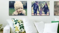 Fotografer Kini Bisa Jual Beli Foto di Flickr