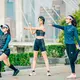 Bukan sekadar mengikuti tren media sosial, lari dan Pilates menawarkan pengalaman berbeda yang membuat olahraga terasa lebih menyenangkan. (Foto/Dok: Pexels)