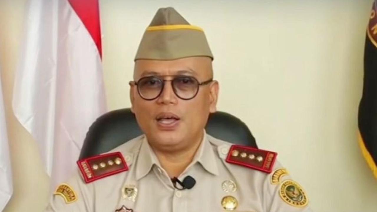 BKHIT Maluku Luncurkan Sipakar, Permudah Layanan Ekspor Terintegrasi di Ambon