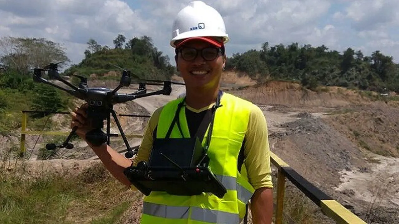 Bram Aditya