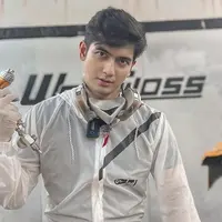 (Sumber: Instagram @teukuryantr)